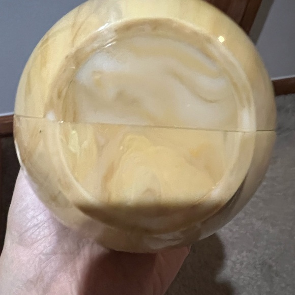 Cult Gaia Dee Dee Clutch - Picture 9 of 13